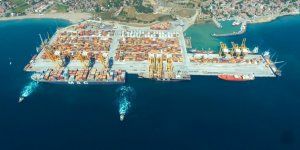 MSC’NİN TÜRKİYE İLE KATAR ARASINDAKİ KONTEYNER KÖPRÜSÜ