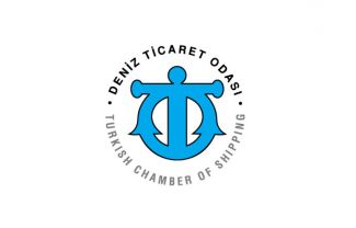 İMEAK Deniz Ticaret Odası'ndan taziye mesajı