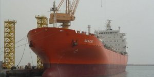 "Gas Cat" adlı gemide sır dolu ölüm