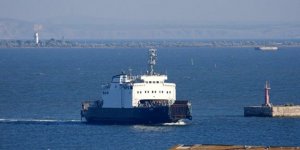 Kırım, seferlerin başlatılmasını istiyor