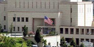 ABD vize başvurularını askıya aldı