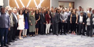 Hidrodinamik’de 3. kuşak dümene geçti