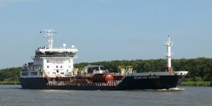 Ölen denizcinin ailesi cenazeyi bekliyor