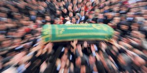 Altan Köseoğlu'nun kardeş acısı