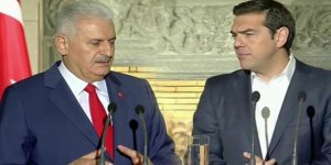 İki yakanın liderleri İzmir’de buluşacak