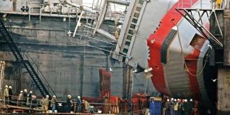 Bilirkişi raporu: Komutan suçsuz