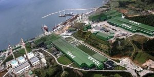 ABD'den İçdaş ve Habaş’a kötü haber!