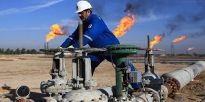 Ceyhan’a Kürt petrolü ayrı borudan akıyor