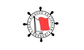 Kılavuz Kaptanlar Haftası 26-31 Mayıs'ta