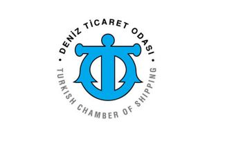 Gemi Acenteliği Yenileme Semineri gerçekleştirildi