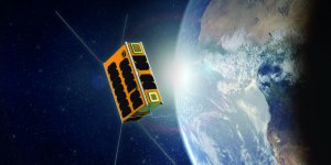 Açık denizlerde gemiler PİRİSAT ile artık daha güvende