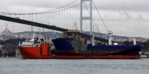 Montrö Boğazlar Sözleşmesi’nin 91. Yıldönümü