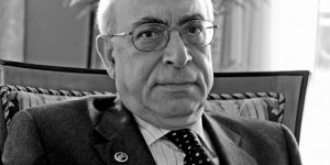 Prof. Dr. Yücel Odabaşı’nı sevgi ve saygıyla anıyoruz