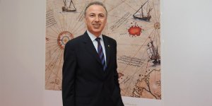 Metin Kalkavan’dan, Paradise Paper açıklaması