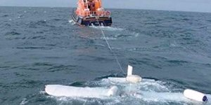 Gölde batan teknedeki 9 çocuk öldü