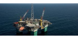 Engie, LNG varlıklarının bir kısmını Total’e satacak