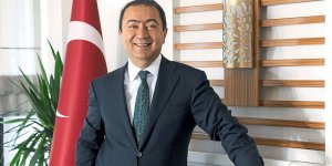 Suat Hayri Aka Röportajı Pazartesi Yayında