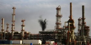 Ceyhan’ı bypass edebilecek petrol imzası