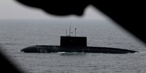 Polonya Fransa’dan 5 denizaltı satın almaya hazırlanıyor