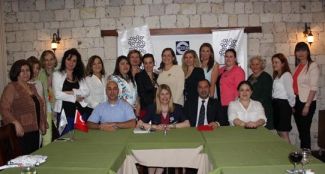 Denizciliğin sevdirilmesi için projeler yapılacak