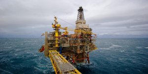 BP Atlantis petrol sahasını genişletecek