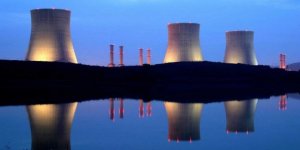 Tersan Tersanesi, yüzer elektrik santrali kuracak