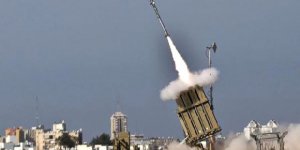 Doğalgaz sahalarının korunması için geliştirildi