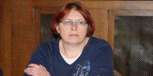 ‘Sığınmacılar bindikleri gemilerle birlikte batırılsın’ dedi