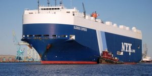 Rekabet Kurumu OYAK NYK ortaklığını onayladı