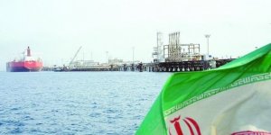 Özbekistan'dan, İran'da  petrokimya sektörüne yatırım
