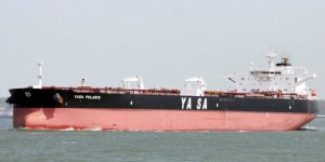 Yalçın Sabancı’dan Çin’e 3 yeni gemi siparişi