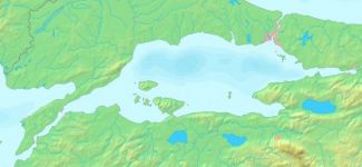 Stratejik sular üniversitelilere emanet