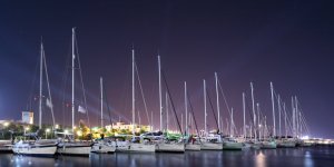 D-Marin, Düsseldorf Boat Show’da