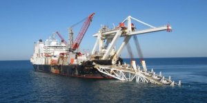 TürkAkım gaz oyununu yeniden şekillendiriyor