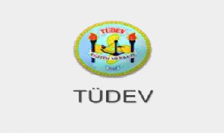 TÜDEV Olağan Mütevelliler Kurulu toplanıyor