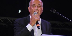 Ataşehir Belediye Başkanı İlgezdi görevden alındı