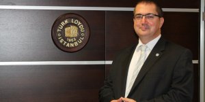 Türk Loydu ve Tuzla İlçe Milli Eğitim Müdürlüğü Arasında İşbirliği