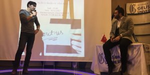 DÖDER 2017– 2018 ikinci delegasyon toplantısı yapıldı