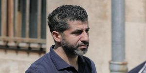 Türk işadamına ABD’de İran suçlaması