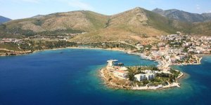 Datça’da tartışma yaratacak kritik özelleştirme kararı