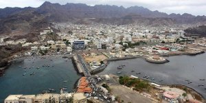 BM Yemen’deki limanları açılmasını istiyor