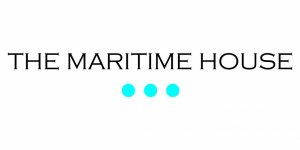 Eskomarine sektörü bilgilendirmeye devam edecek