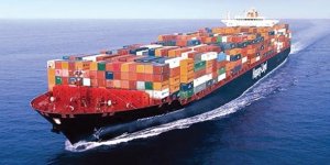 TİM seçimleri için kritik koşullar