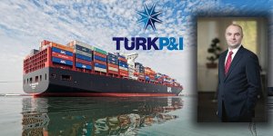 Gemilerdeki Kaçak Yolculara Farklı Bir Bakış