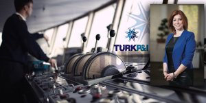 Gemilerin Uygun Mürettebat ile Donatılması ve Denize Elverişlilik