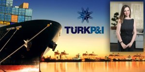 Türk Deniz Ticareti Hukuku'nda Taşıyanın Kanuni Sorumsuzluk Halleri