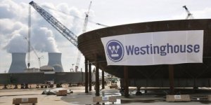 Toshiba nükleer enerji şirketini Kanadalı şirkete satıyor