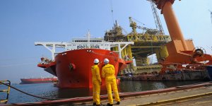 ABD doğalgazı ezeli rakibi Rusya’dan alıyor