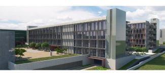 Prof. Dr. Oral Erdoğan, asaleten rektörlüğe atandı