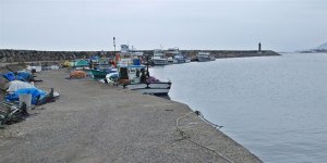 Bilirkişi ‘Denizin doldurulmasına gerek yok’